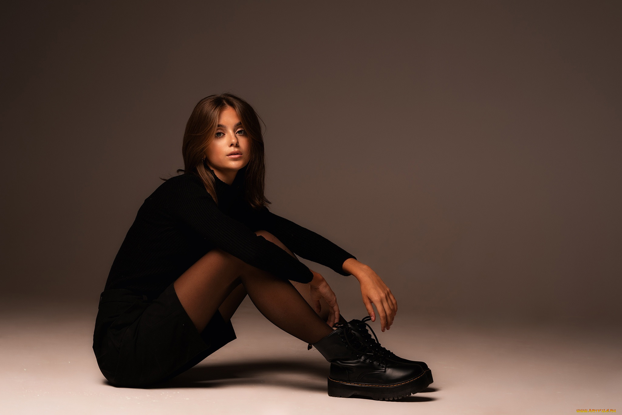  - girl, , - ,  , , , , , , , , , , , , , , , , , , , , , , , , , , , 